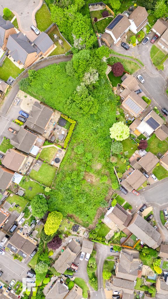 Dji 20250512102855 0538 d