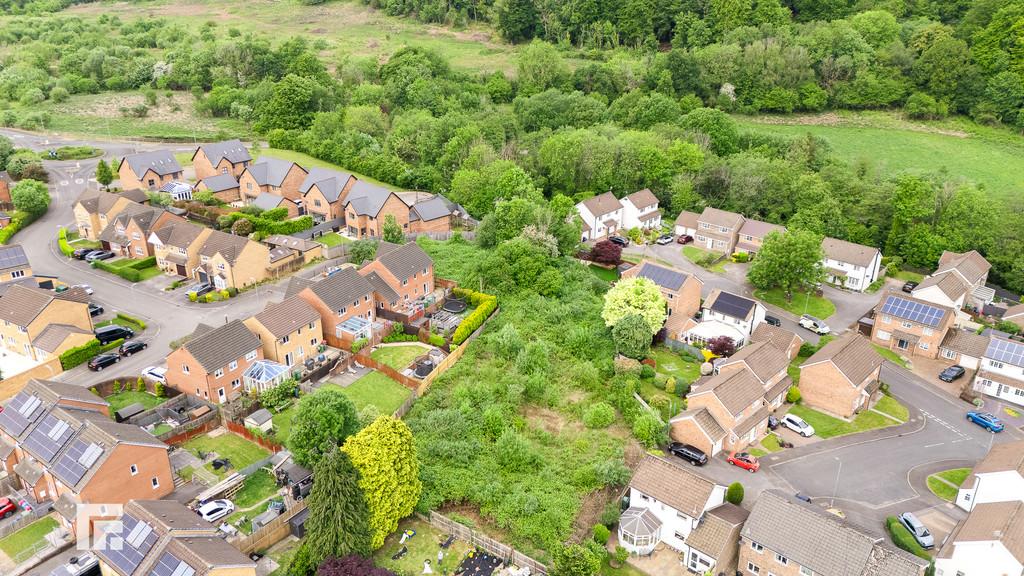 Dji 20250512102617 0534 d