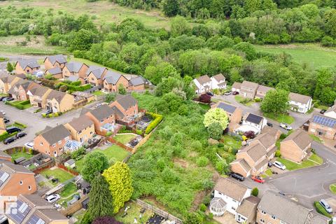 undefined, Ravensbrook, Morganstown, Cardiff