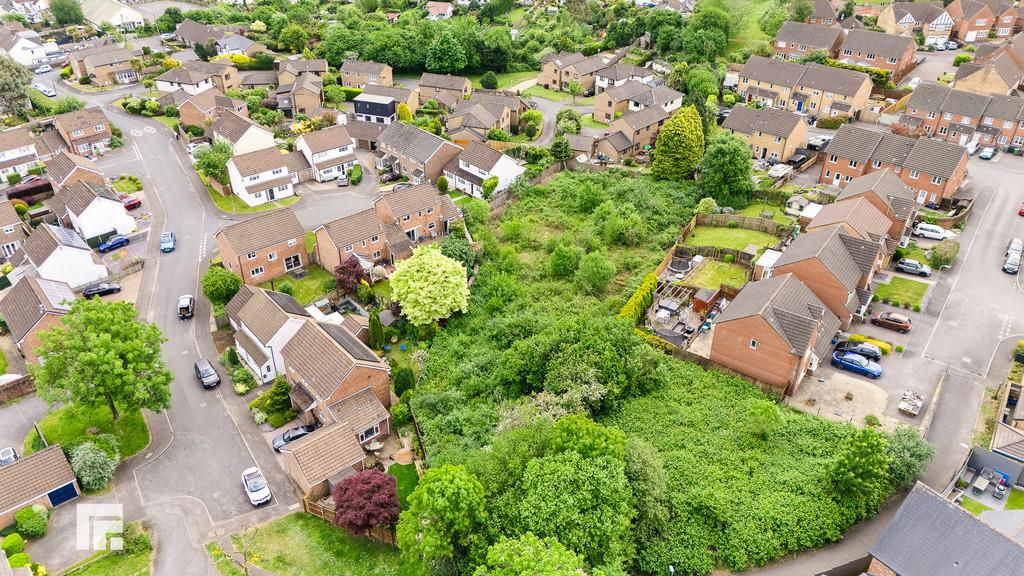 Dji 20250512102541 0531 d