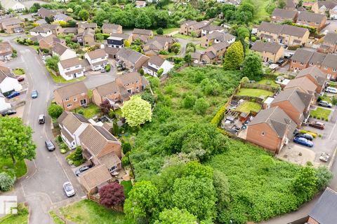 undefined, Ravensbrook, Morganstown, Cardiff