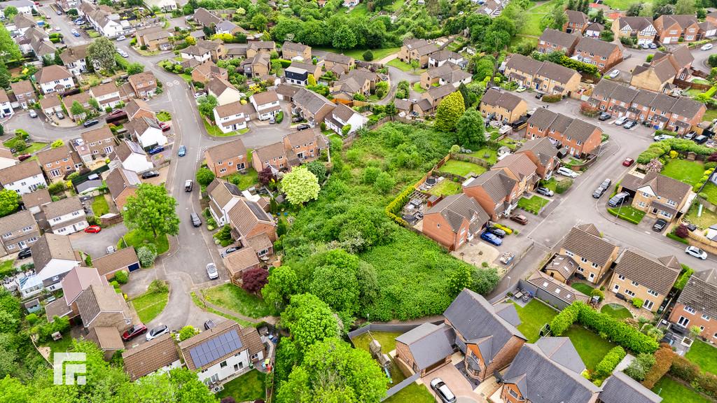 Dji 20250512102938 0544 d