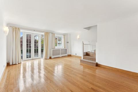 14 Crescent Road, Kingston Upon Thames, KT2 7RG