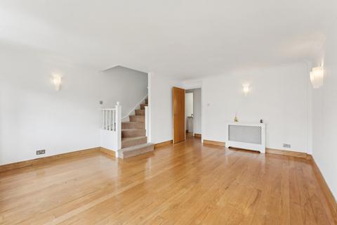 14 Crescent Road, Kingston Upon Thames, KT2 7RG