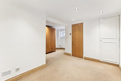 14 Crescent Road, Kingston Upon Thames, KT2 7RG
