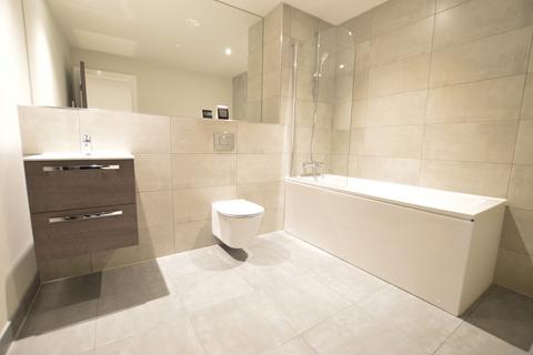 2 bedroom flat for sale, Steel House