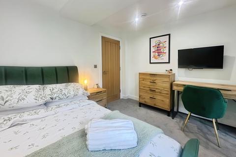 undefined, 17 Hall Street, Alvaston DE24