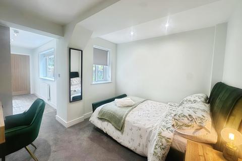 undefined, 17 Hall Street, Alvaston DE24