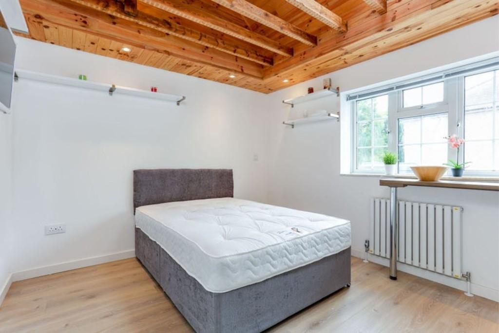 147 Old Oak 2