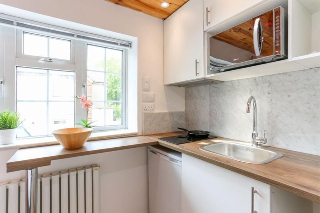 147 Old Oak 4