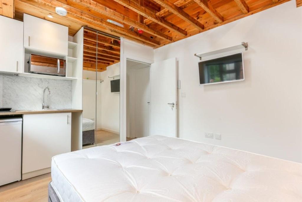 147 Old Oak 6