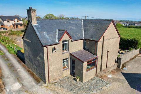 undefined, Lot 5 - Bryn Hyfryd, Chwilog