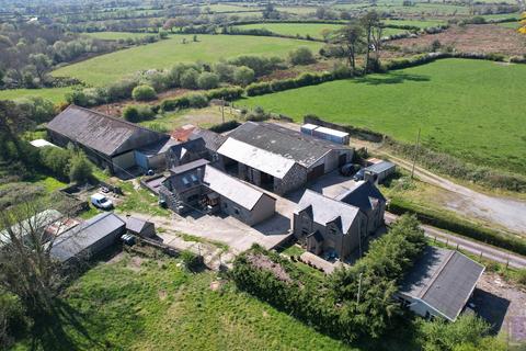 undefined, Lot 5 - Bryn Hyfryd, Chwilog