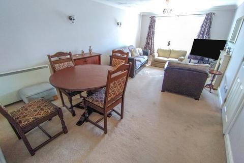 2 bedroom detached bungalow for sale, Laurel Drive, Harriseahead, Stoke-on-Trent