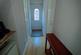 Additional image 7 of Laurel Drive, Harriseahead, Stoke-on-Trent