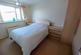 Additional image 10 of Laurel Drive, Harriseahead, Stoke-on-Trent