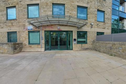 1 bedroom flat for sale, Stone Street, Bradford BD1