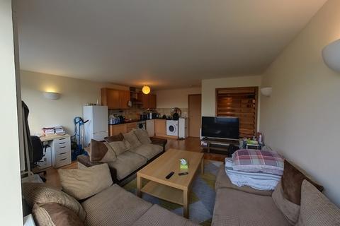 1 bedroom flat for sale, Stone Street, Bradford BD1