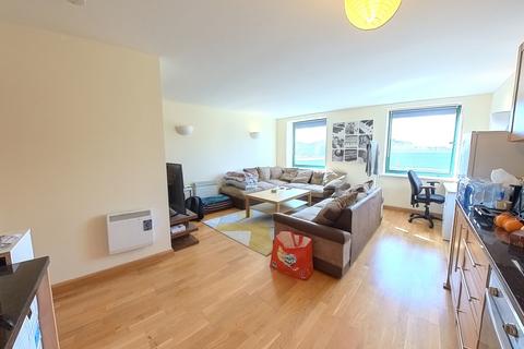1 bedroom flat for sale, Stone Street, Bradford BD1