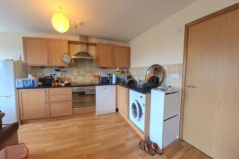 1 bedroom flat for sale, Stone Street, Bradford BD1