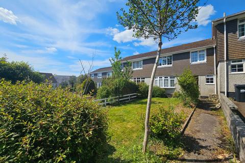 undefined, Glencross Court, Liskeard PL14