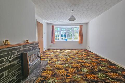undefined, Glencross Court, Liskeard PL14