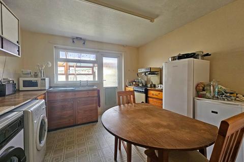 undefined, Glencross Court, Liskeard PL14