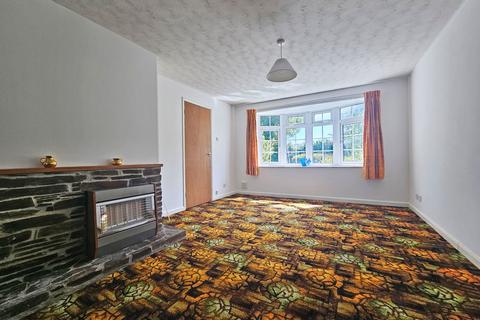 undefined, Glencross Court, Liskeard PL14