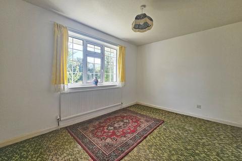 undefined, Glencross Court, Liskeard PL14