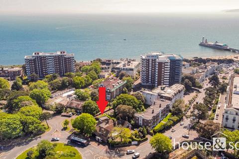 undefined, Bath Road, East Cliff, Bournemouth, BH1