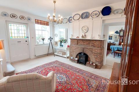 undefined, Bath Road, East Cliff, Bournemouth, BH1