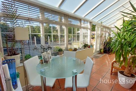 undefined, Bath Road, East Cliff, Bournemouth, BH1