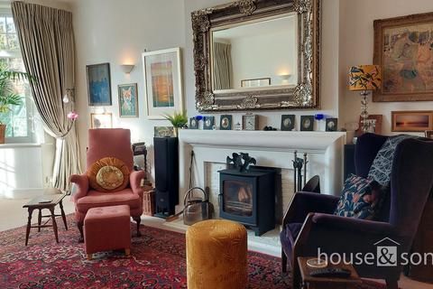 undefined, Bath Road, East Cliff, Bournemouth, BH1