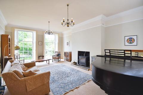 5 bedroom townhouse for sale, 38 Westgate, Louth LN11 9YH