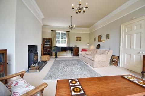 5 bedroom townhouse for sale, 38 Westgate, Louth LN11 9YH