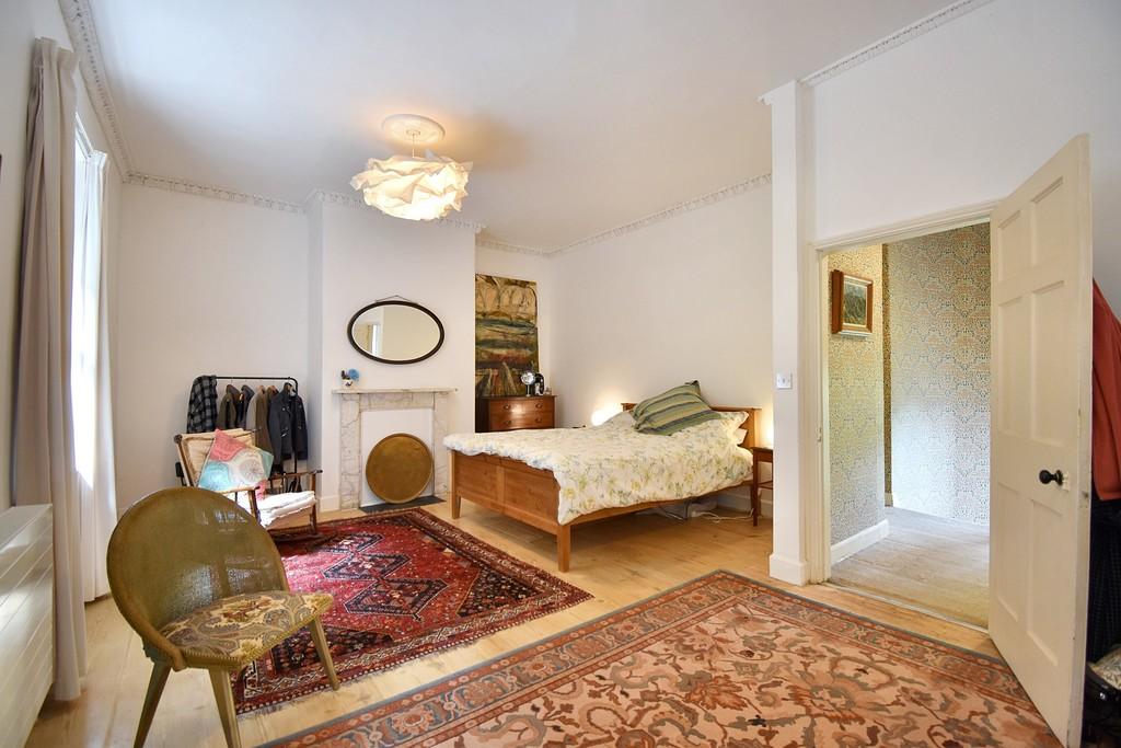 38 westgate (27)