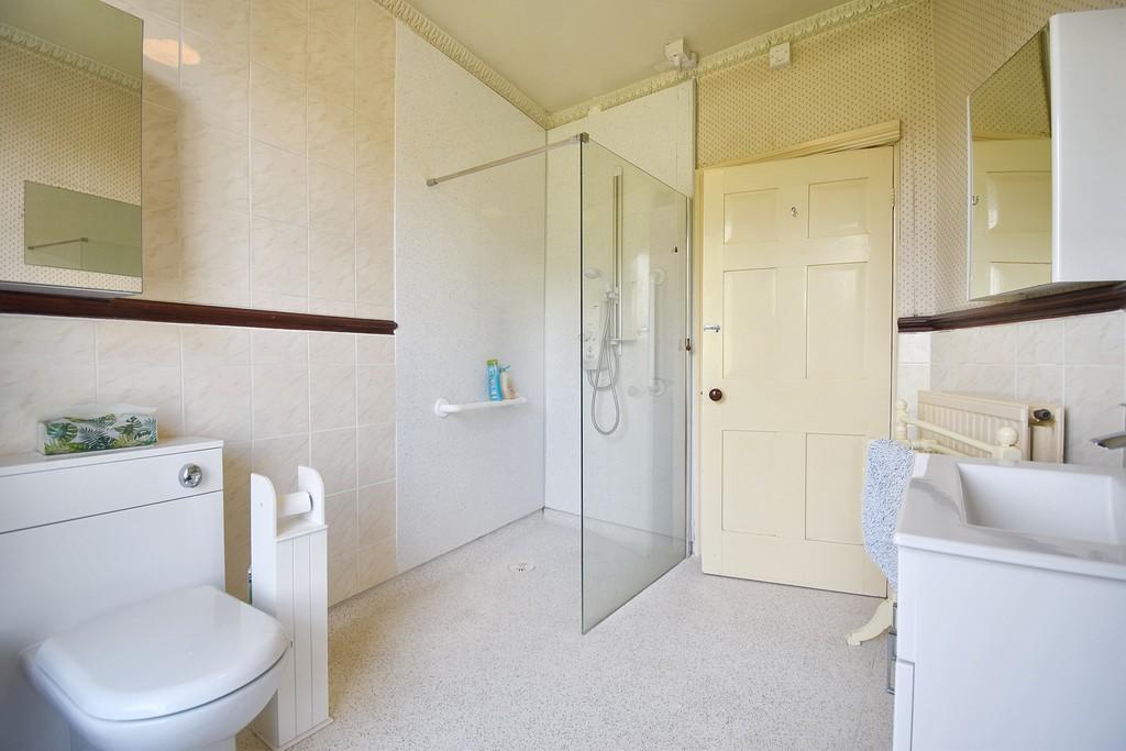 38 westgate (29)