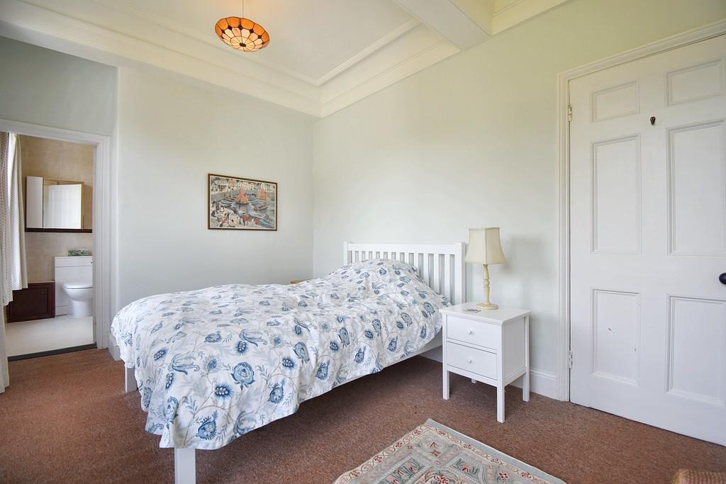 38 westgate (28)