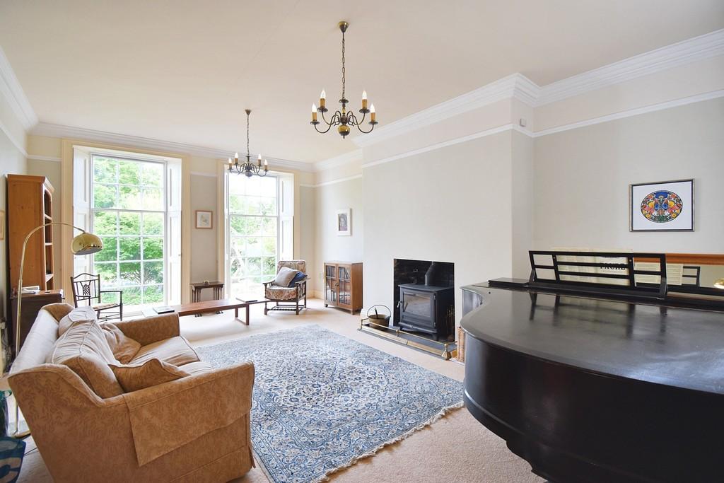 38 westgate (3)