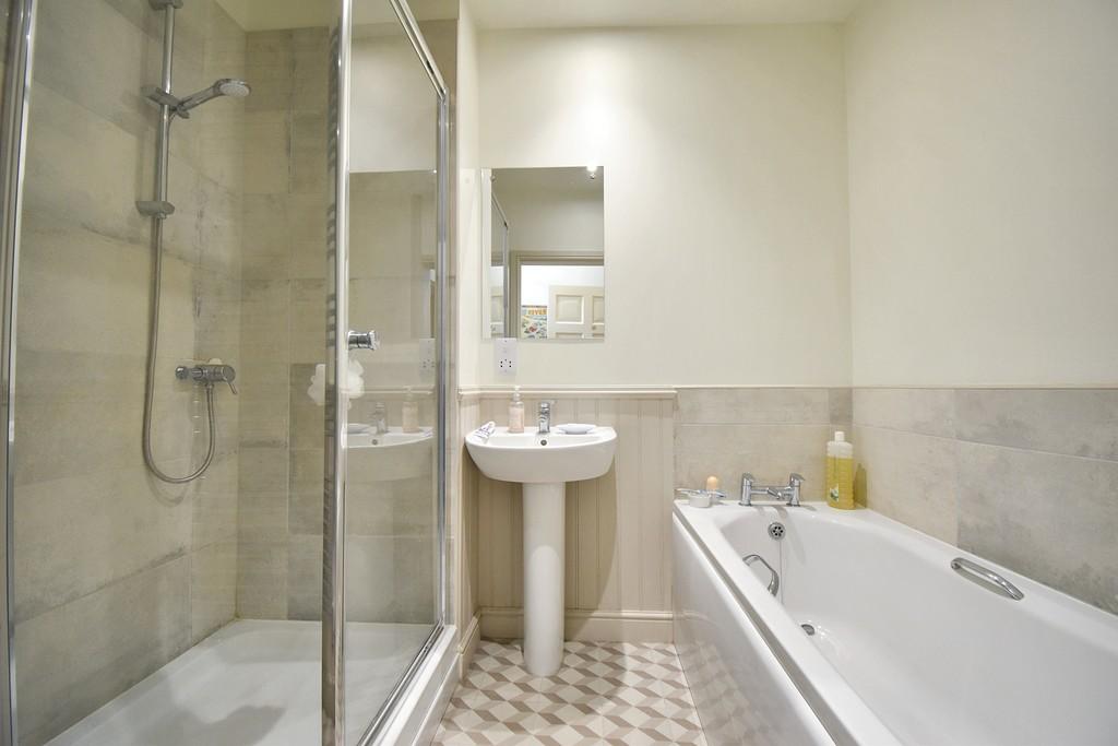 38 westgate (8)