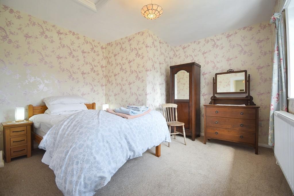 38 westgate (33)