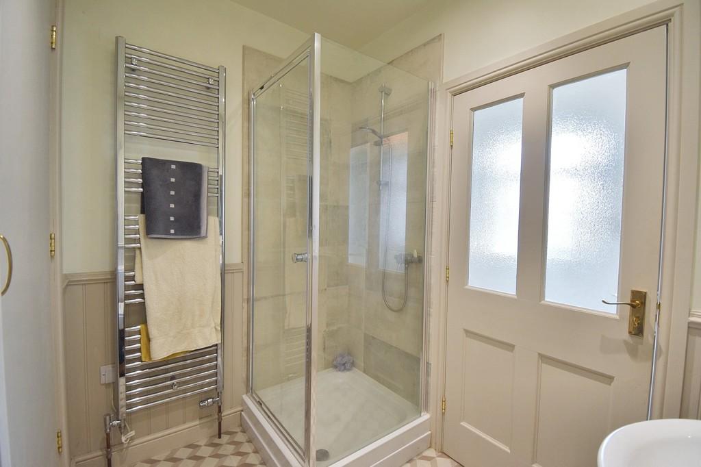 38 westgate (32)
