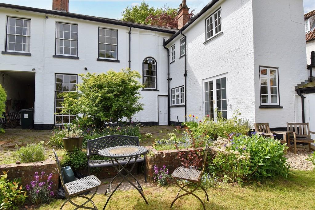 38 westgate (34)
