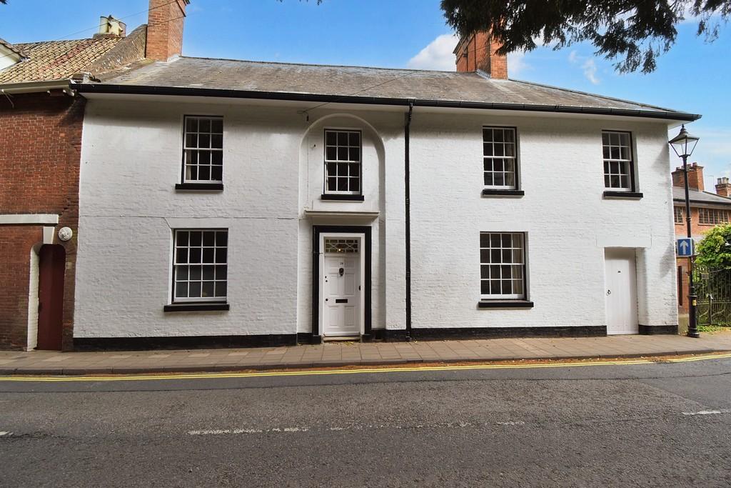 38 westgate (7)