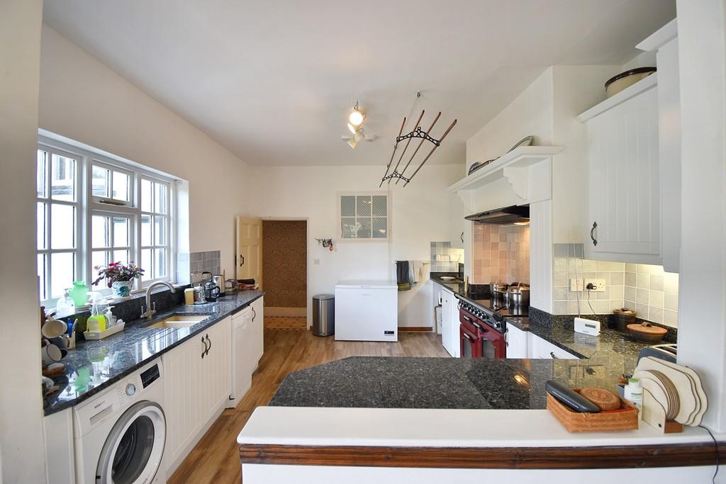 38 westgate (16)