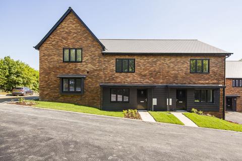 Plot 6 Farm Field Place, Herstmonceux