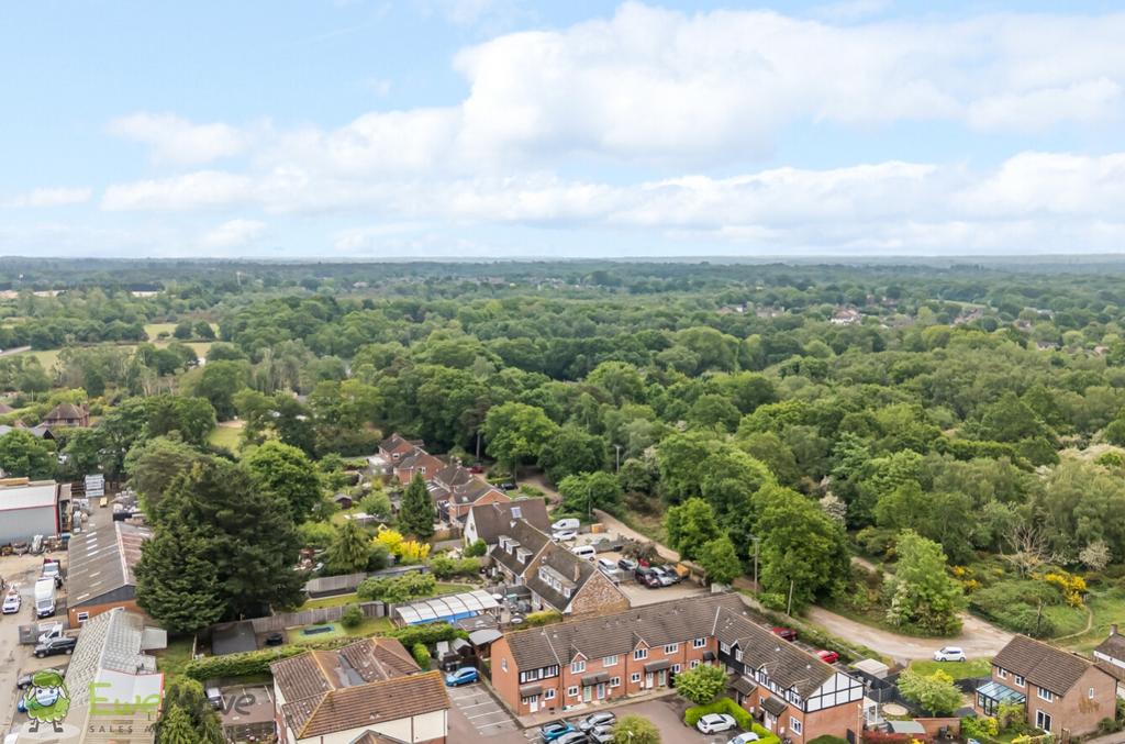 Drone Views