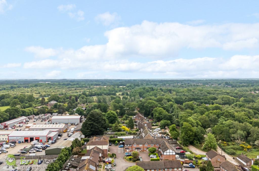 Drone Views