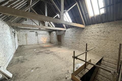 5 bedroom barn conversion for sale, Barn Conversion Opportunity at Bulby