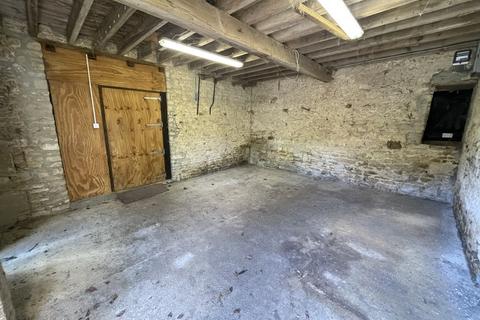 5 bedroom barn conversion for sale, Barn Conversion Opportunity at Bulby